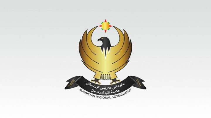 حكومة كوردستان تعفي السوريين المخالفين للإقامة وتمنحهم 60 يوماً لتنظيم أوضاعهم